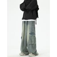 cms/erpbt/backend/web/uploads/erp/collection/images/Men Clothes/YANGJI/EN0142283/img_b/EN0142283_img_b_4